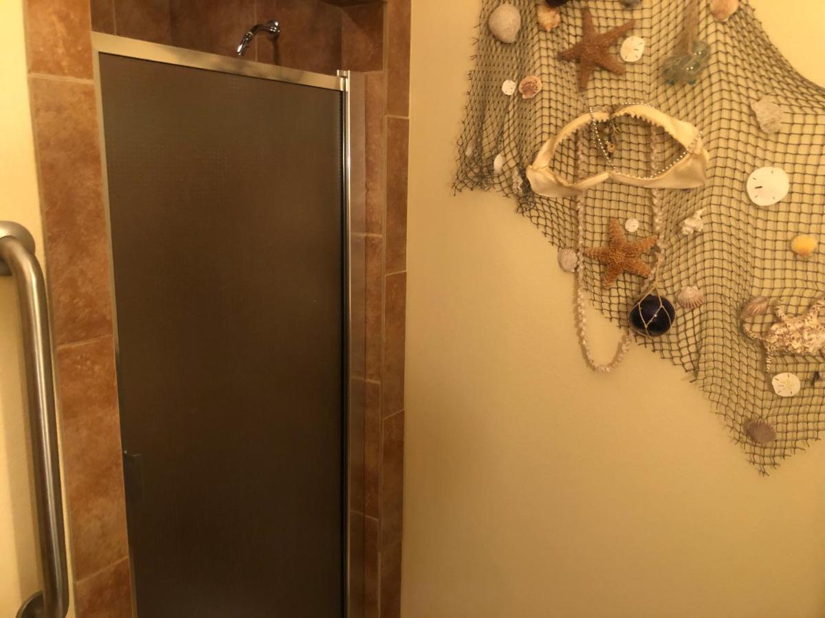 프레드릭스버그 Dry Creek B&B 외부 사진