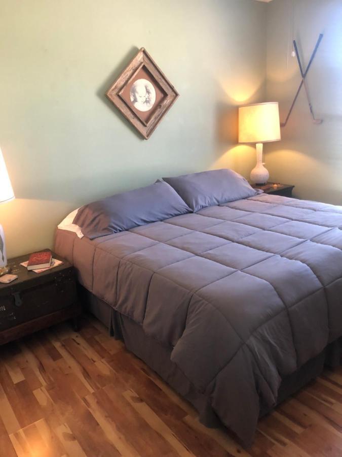 프레드릭스버그 Dry Creek B&B 외부 사진